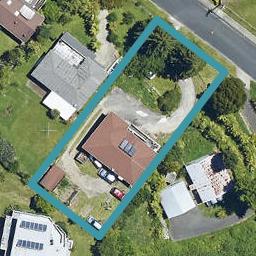 6 Hamuera Street, Koutu, Rotorua