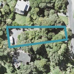 16 Hillside Crescent, Leigh, Leigh