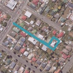 8 Gladstone Drive, Oamaru North, Oamaru