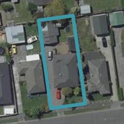 32 Hurunui Street, Cracroft, Christchurch