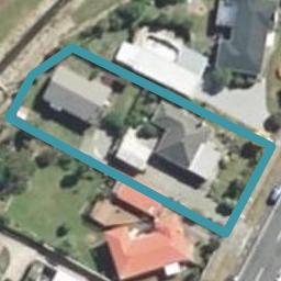 1/68 Stokes Valley Road, Stokes Valley, Lower Hutt