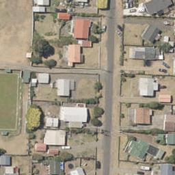 32 Ruanui Street, Himatangi Beach, Himatangi Beach
