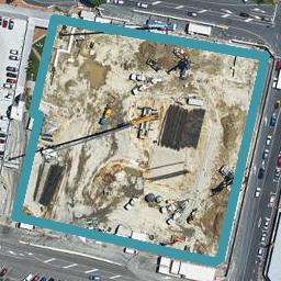 702/38 Elizabeth Street, Tauranga, Tauranga