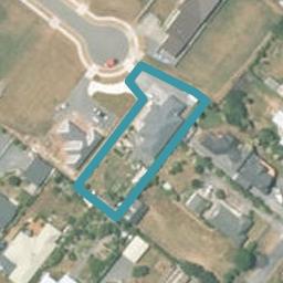 8 Austin Close, Kaikoura