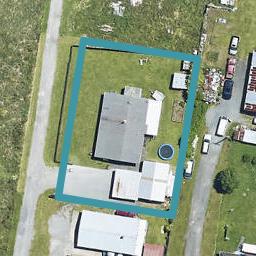 55A Wikaraka Street, Ngongotaha, Rotorua