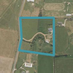 30 Campbell Road, Winton, Winton