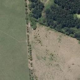 164 Metcalfe Road, Matakohe