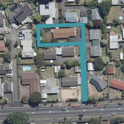 216 Sandwich Road, St Andrews, Hamilton