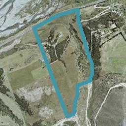 0 State Highway 63, Wairau Valley, Wairau Valley