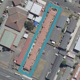 306 Ulster Street, Whitiora, Hamilton