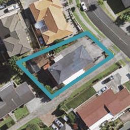 24 Sophora Place, Totara Heights, Auckland