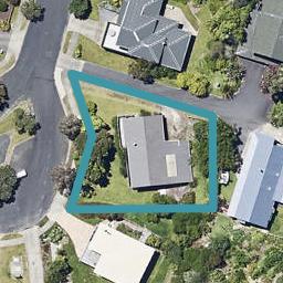 17 Claydon Place, Ohope, Ohope