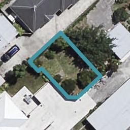 20E Vigor Brown Street, Napier South, Napier