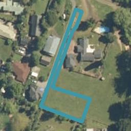 84 Addison Street, Leamington, Cambridge