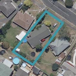 17 Aurora Terrace, Hillcrest, Hamilton