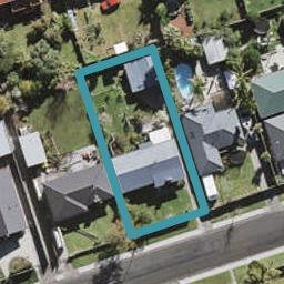 42 Sylvia Road, Hillcrest, Auckland