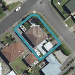 2 Cooper Place, Richmond