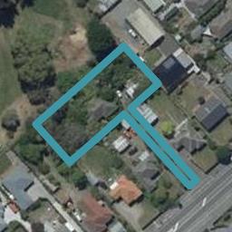 3/257 Wainoni Road, Avondale, Christchurch