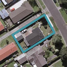 11 Aratapu Street, Waitara, Waitara