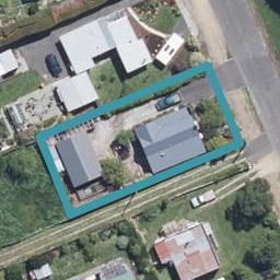 125A Thomas Street, Waikouaiti, Waikouaiti