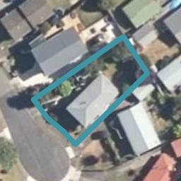 7 Topeka Grove, Totara Park, Upper Hutt