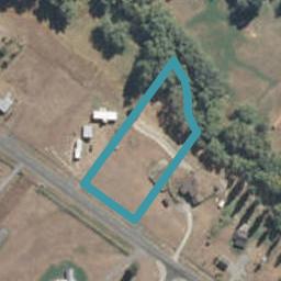 242 Glen Lyon Road, Twizel, Twizel