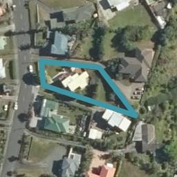 22 Okahu Road, Kaitaia, Kaitaia