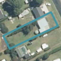 8 Kon Tiki Road, Whiritoa, Waihi