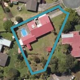 10 Croydon Place, Kamo, Whangarei