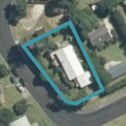 26 Fishermans Bend, Whiritoa, Waihi