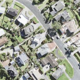 26 Mariners Grove, Algies Bay, Warkworth
