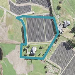 116 Sunnyside Road, Sunnyvale, Auckland