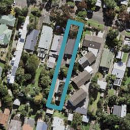 16 Telford Avenue, Mount Eden, Auckland