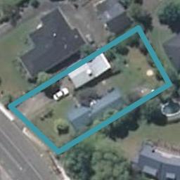 128 Rangiora Woodend Road, Woodend, Woodend
