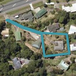 229 Maunu Road, Horahora, Whangarei