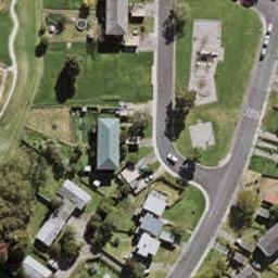 60 Cadness Street, Northcote, Auckland