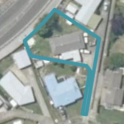 30 Oxford Street, Taradale, Napier