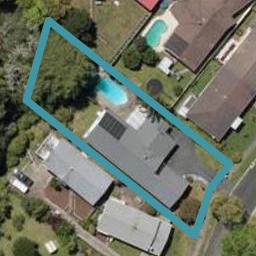 4 Elgin Place, Kamo, Whangarei