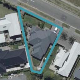 143 Aston Drive, Waimairi Beach, Christchurch