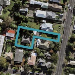 2/21 Ascot Avenue, Remuera, Auckland