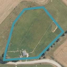 801 Hillfoot Road, Waiwera South