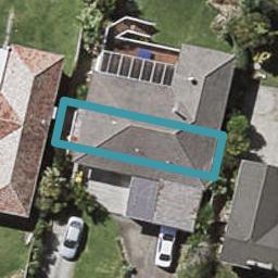 4/14 Ayr Road, Pakuranga, Auckland