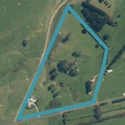 121A A Renall Road, Pollok, Pollok