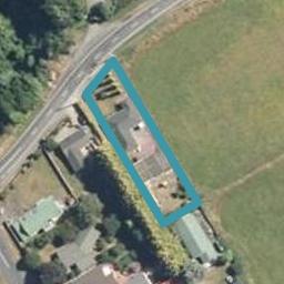160 Parkes Line Road, Maymorn, Upper Hutt
