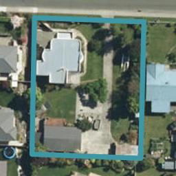 95 Old Wharf Road, Motueka, Motueka