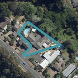 1078 River Road, Queenwood, Hamilton