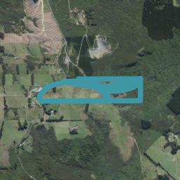 380 Mount Cargill Road, Mount Cargill, Waitati
