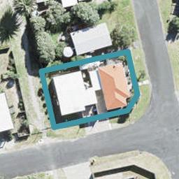 1/25 Darroch Slope, Omaha, Auckland