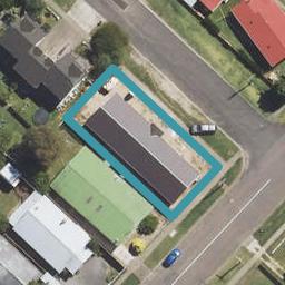 25 Cobden Street, Gisborne, Gisborne