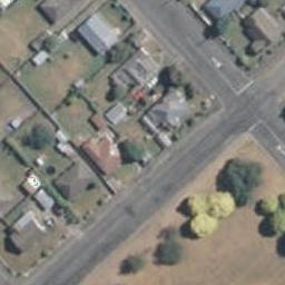 29 William Street, Ashburton, Ashburton